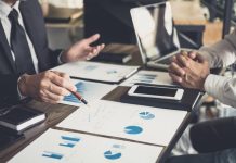 Consiliul Concurenței, în control la cele 10 bănci care participă la calculul dobânzii ROBOR