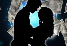 Zodiile care vor avea noroc la bani, dar și în dragoste în 2023