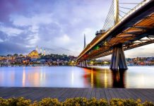 Lonely Planet: Topul celor mai bune destinații turistice în 2023