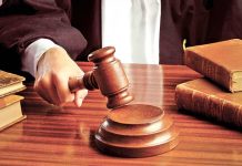 Ludu vs. primar, încă un proces pierdut de Municipiu. Primarul și PSD l-ar vrea pe Trâmbițaș Silviu în CL Făgăraș, dar instanța apără locul lui Ludu Cristian