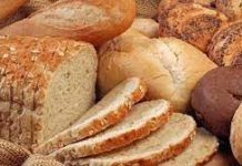 Pâinea, tot mai scumpă. Producătorii anunță noi creșteri de prețuri pentru lunile care vin