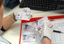 Aproape jumătate de milion de permise auto expiră curând. Ce probleme de sănătate pot împiedica obținerea sau reînnoirea permisului auto