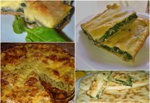 Atenționare pentru cei care țin Postul Crăciunului: Alimentele pot conține până la 50 de E-uri. Recomandări pentru consumatori