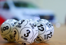 A fost câștigat cel mai mare premiu la loterie din toate timpurile