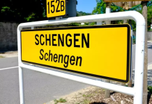 Aderarea României la Schengen: Calendarul discuțiilor anunțat de Consiliul UE. Când va fi dat votul