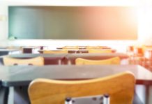 ”Istoria Revoluţiei din 1989” devine disciplină şcolară opţională. Legea a fost promulgată