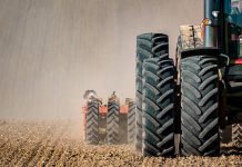 APIA primește cereri de acord pentru finanţarea schemei de ajutor de stat pentru reducerea accizei la motorina utilizată în agricultură pentru 2023. Cine sunt beneficiarii