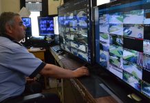 Sistemul e-SIGUR în România: drumurile vor fi împânzite de camere. Cei care încalcă legea primesc automat amenda acasă