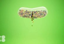 Vitamina de care au nevoie 60% dintre copii și adulți. Cum se administrează eficient