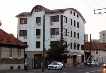 Casa de Pensii Brașov: Noutăți despre pensiile şi indemnizaţiile pe care le vor încasa românii de la 1 ianuarie 2023