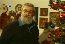 In Memoriam. ,,Vă dau o ciorbă, daţi-mi eternitatea!” Scriitorul Radu Anton Roman era îndrăgostit de Țara Făgărașului și revenea des pe plaiurile natale