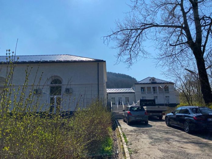 176982087_2996092757341957_3783385498533194613_n