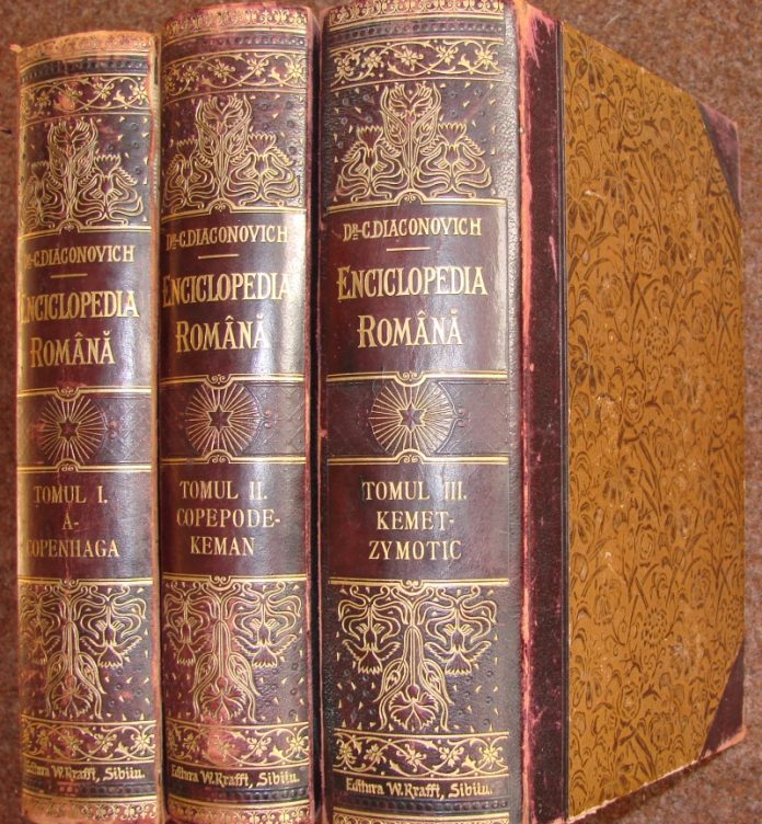Enciclopedia_Diaconovich