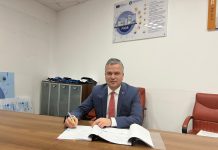 Proiect de 35 milioane de lei pentru reabilitarea Spitalului Clinic de Urgență pentru Copii Brașov