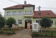 Multe cereri pentru ajutoare de încălzire la Primăria Șoarș. 370 localnici vor primi bani de lemne