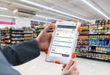 IJP Brașov: Cumpărături în siguranță! La ce trebuie să fim atenți