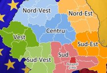 Rezultate recensământ: Populația României a scăzut cu 1,1 milioane. Scade ponderea etnicilor maghiari, crește ușor ponderea romilor / Ce județe au pierdut cei mai mulți locuitori