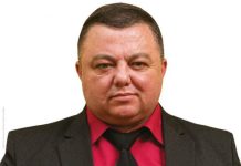 Fostul primar din Hoghiz, condamnat la închisoare cu suspendare. Curtea de Apel Brașov a redus pedeapsa la jumătate