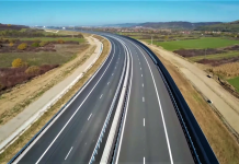 Economica: „Autostrăzile Unirii”, la raport. Progrese pe A1 Sibiu – Pitești, A7 Ploiești – Pașcani și A8 Tg Mureș – Tg Neamț. Regres pe A3 Ploiești – Brașov și A13 Brașov – Bacău