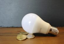 Ordonanța pe energie, modificată oficial: Toți consumatorii vor beneficia de un preț plafonat la energie electrică, iar schema se aplică până în 2025