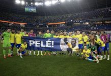 Cupa Mondială a ajuns la faza sferturilor de finală: Programul și televizările meciurilor de vineri