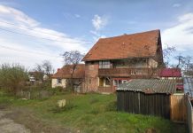 Dosarul ,,Socrul“ la Protecția Copilului Săcele. Copii legați în lanțuri și bătuți