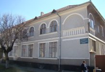 Sătenii din Dacia nu vor o Secție de Pneumoftiziologie la ei în sat. CJ Brașov va decide săptămâna viitoare dacă desființează spitalul din Sânpetru