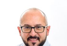 Ziua Internațională a Muntelui. Sorin Banciu, secretar de stat: ,,În cadrul Summitului de la Montreal, vom pune la punct viitorul cadru legal de protejare a biodiversității“ monitorfg