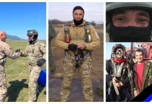 Un militar şi-a piedut viaţa în timpul antrenamentelor de la Aerodromul de la Ghimbav. Militarul a murit în urma unui atac de cord