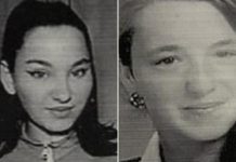 Două fete au fugit dintr-o casă de tip familial din Râșnov ! Cine le vede, să sune la 112!