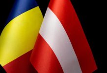 Prima răzbunare a României pentru veto-ul Austriei: Bucureștiul blochează intenția Vienei de a prelua președinția OSCE, o instituție-cheie pentru securitatea în Europa