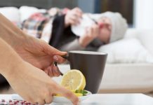 Plicurile pentru răceală, pline de E-uri! Acestea pot conține o cantitate uriașă de zahăr