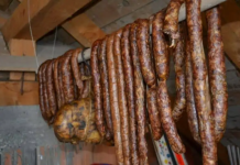 20 decembrie, ziua de Ignat: tradiții, obiceiuri și superstiții. Cum se fac pregătirile pentru masa de Crăciun