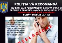 Noi victime ale infractorilor prin ,,Metoda accidentul“. La ce trebuie să fiți atenți