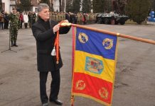 A murit Mircea Dușa, fost ministru PSD al Apărării și al Internelor