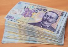 Guvernul pregătește supraimpozitarea pensiilor. Ciolacu: este nepermis să ai pensia mai mare decât salariul avut în activitate