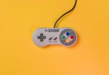 5 jocuri video clasice care nu ies niciodată de la modă