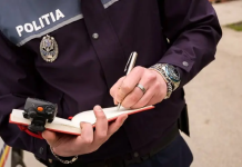 Ce se întâmplă cu punctul de amendă în 2023. OUG în consultare publică