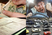 Schimbare importantă pentru toți șoferii: Nu mai trebuie să sune ei, în caz de daună pe RCA, îi sună în câteva minute firma de asigurare