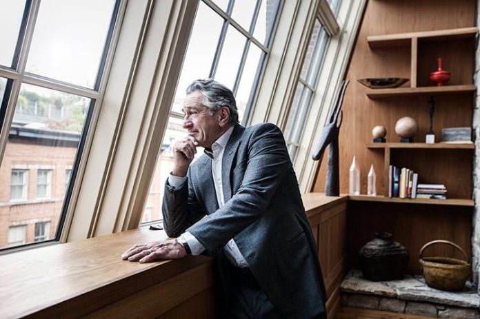 robert-de-niro