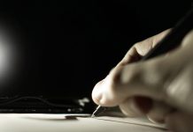 Scrisoarea cititorului: ,,Cât de ușor au fost aruncate la coș promisiunile făcute atât de primar precum și de consilierii locali“ monitorfg