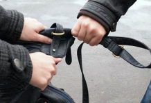 Două pensionare din Făgăraș au fost tâlhărite în plină stradă, de 1 Decembrie. Autorul a fost identificat și arestat
