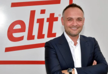 Administratorul producătorului de mezeluri Elit, Voicu Vușcan, anunță că de la 1 ianuarie rupe toate legăturile comerciale cu firmele austriece