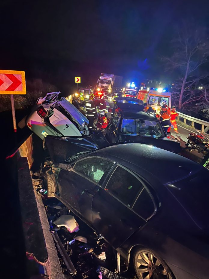 whatsapp-image-2022-12-04-at-21-13-24-xp4l monitorfg