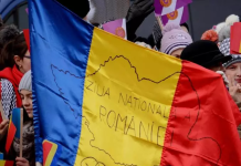 1 Decembrie, Ziua Naţională a României. Semnificațiile acestei zilei. La ce alte date a mai fost sărbătorită ziua României