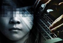 Bărbat arestat de DIICOT Brașov pentru pornografie infantilă. Infractorul racola minore de pe rețelele de socializare