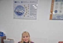 Locuințe pentru tineri și specialiști în sănătate și educație, la Victoria. Două blocuri finanțate prin PNRR