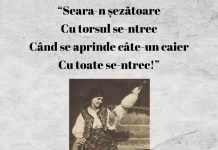 Șezătoare la Sâmbăta de Jos. Școala veche a satului găzduiește al doilea eveniment cultural organizat de Clubul Sâmbetenilor