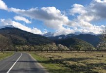 Cadastrare gratuită la Sâmbăta de Sus. Primarul Nicolae Morariu vrea să descurce ițele încurcate de predecesorii lui