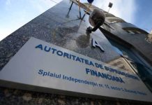 Averile șefilor ASF. Prosperitate construită cu salarii de la stat și consolidată cu investiții imobiliare